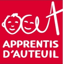 Apprentis d'Auteuil agit aupr�s des jeunes et des familles les plus fragiles.