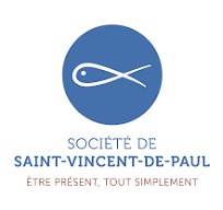 Depuis 190 ans, nous allons � la rencontre de personnes en situation de pr�carit� ou d'isolement pour leur offrir soutien, pr�sence et accompagnement.