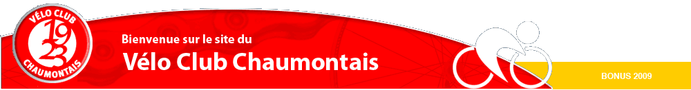 VC Chaumontais