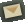 Ecrire au webmaster